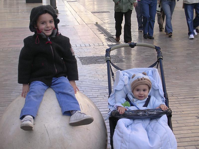 8-feb-2009 15-56-53.JPG